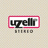 Uzelli