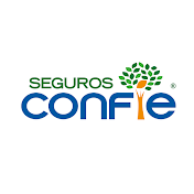 Seguros Confie