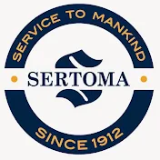 Sertoma, Inc.