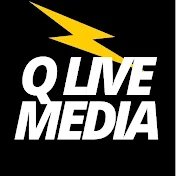 Q LIVE MEDIA