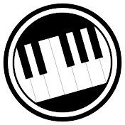 Virtual Piano Sheets