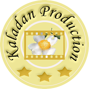 Kaladan Production