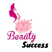 Beauty Success