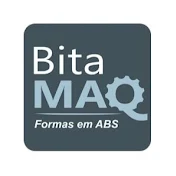 BitaMAQ