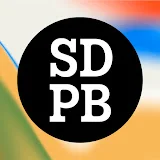 SDPB