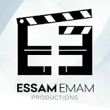 Essam Emam Productions