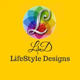 LifeStyle Designs