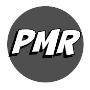 PMR