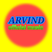 Arvind official music