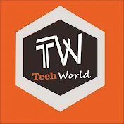 Tech World