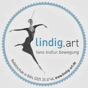 lindig art