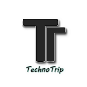 Techno Trip