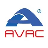 AVAC Việt Nam