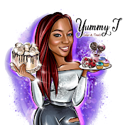 YummyT's Cakes, Treats, & Crafts