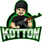 Kotton