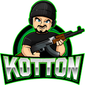 Kotton