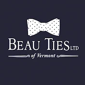 Beau Ties Ltd. of Vermont