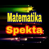 Matematika Spekta