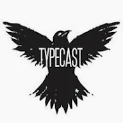 typecastrock