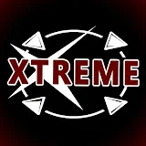 Xtreme