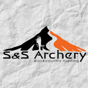 S&S Archery