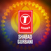 Shabad Gurbani