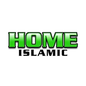 Home Islamic