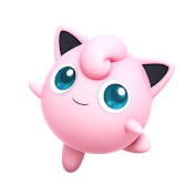 Jigglypuff