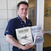 Dr. Gudmundsson's Aircraft Design Channel