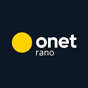 Onet Rano