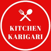 Kitchen Karigari