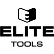 Outils Elite - Elite Tools