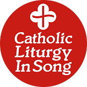 Catholic Liturgy in Song