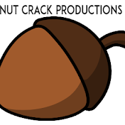 Nut Crack Productions