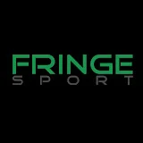 Fringe Sport