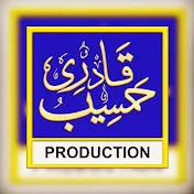 Haseeb Qadri production