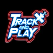 Track And Play