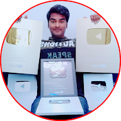 YT Creator Abhishek