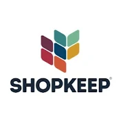 ShopKeep by Lightspeed