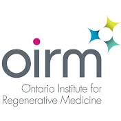 Ontario Institute for Regenerative Medicine