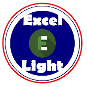 ثائر السوسي - Excel light