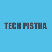 TECH PISTHA