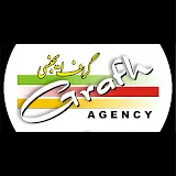 GRAFH AGENCY LUCKNOW