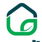 Greenlink Energy Solutions