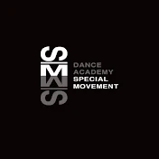 SM Dance Academy SM댄스아카데미