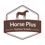 Horse Plus Humane Society