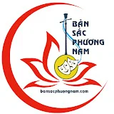 Bản sắc phương Nam