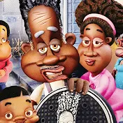 THE PJS FULL EPISODES HD