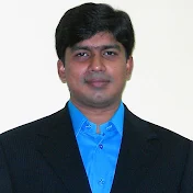 Chinmay Patel