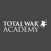 Total War Academy